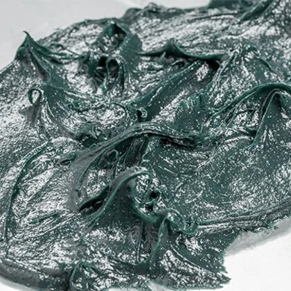 Alüminyum Esaslı Şasi Gresi