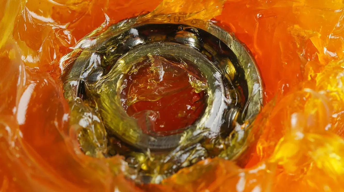 Ürün görseli: Genel Amaçlı Gresler