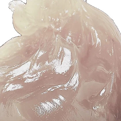 Grafitli Kalsiyum Sabunlu Gres