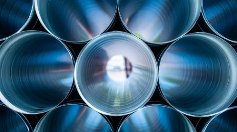 Endüstriyel Yağlarda Yeni Teknolojiler