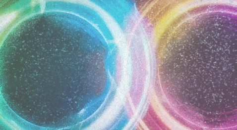 Sürdürülebilir Üretim Uygulamaları