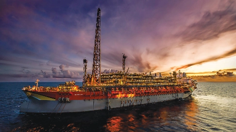 Sektörel Gelişmeler ve Trendler