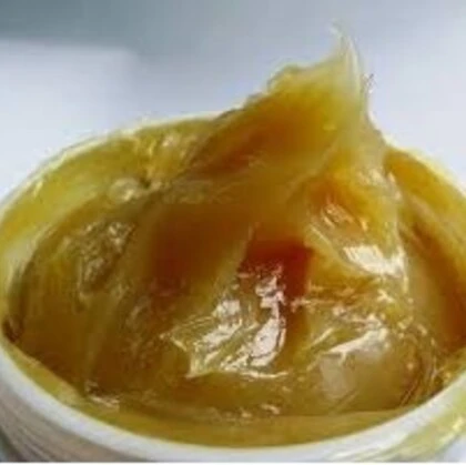 Kalsiyum Bazlı Kap Gres