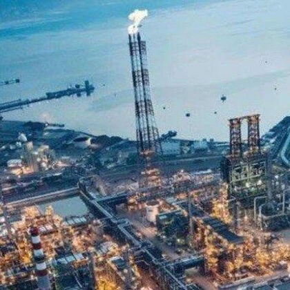 Kimya ve Petrokimya Sektörü