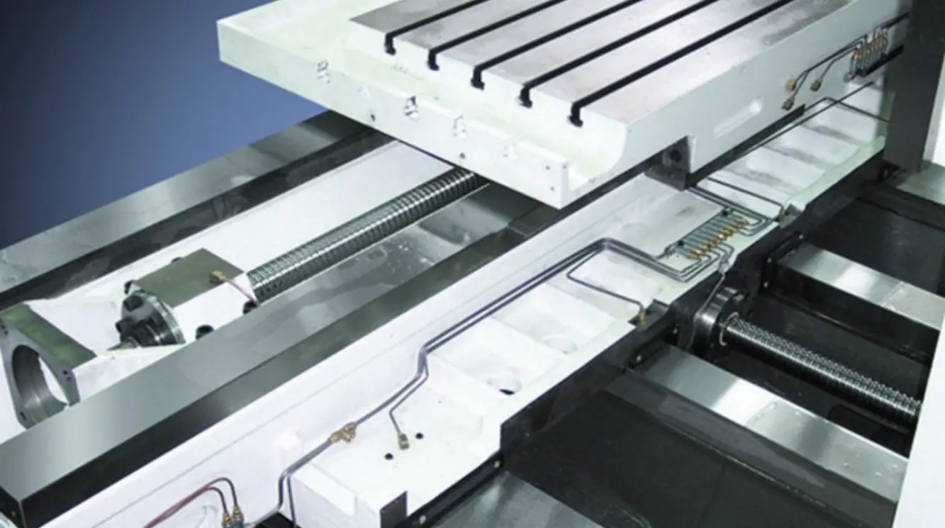 Ürün görseli: Kızak Yağları