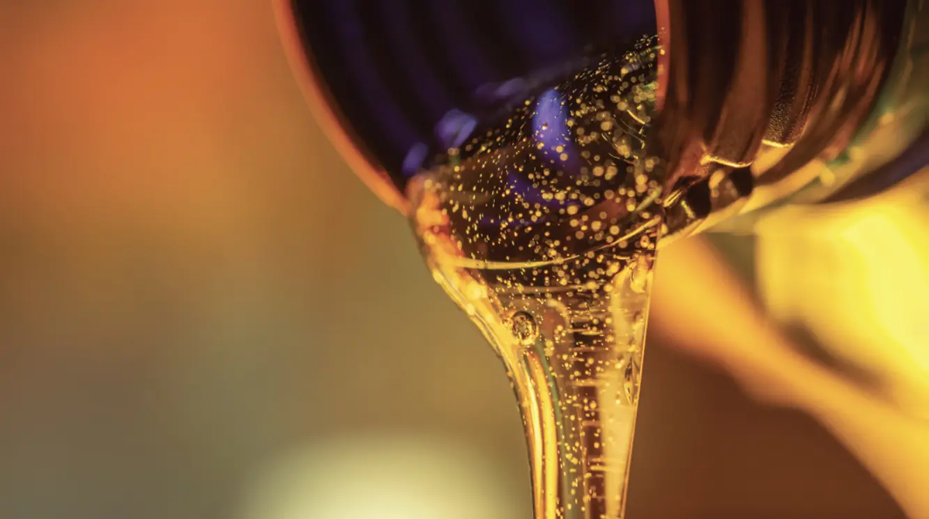 Ürün görseli: KORUYUCU YAĞLAR