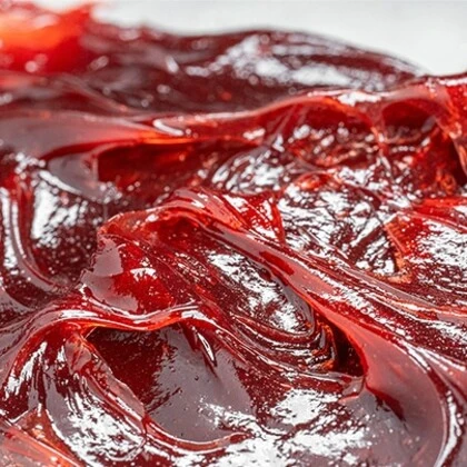 Lityum Bazlı Çok Maksatlı Ep Gres