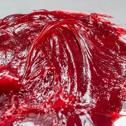 Lityum Bazlı Çok Maksatlı Gres