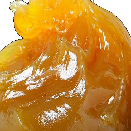 Lityum Bazlı Genel Maksatlı Kartuş Ambalajda Gres