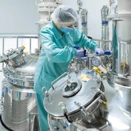 Ürün görseli: Sağlık Sektörü