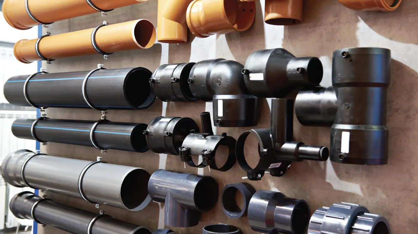 Ürün görseli: ŞEKİL VERME VE ÇEKME YAĞLARI