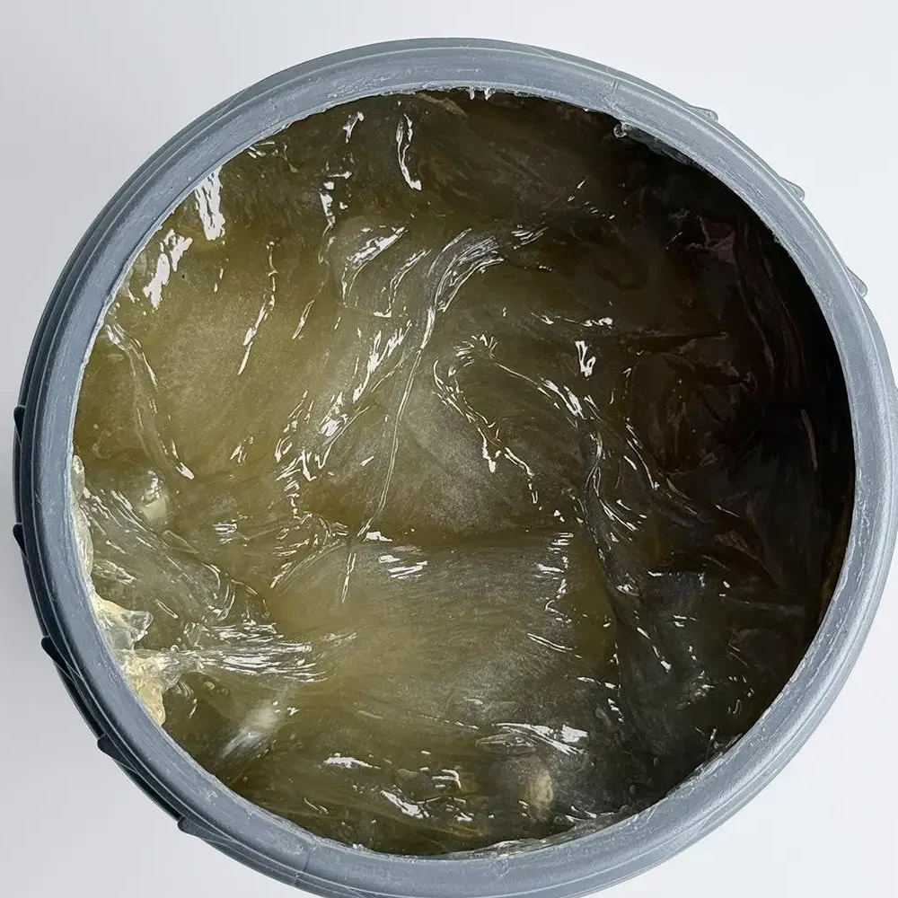 Ürün görseli: Arap Sabunu