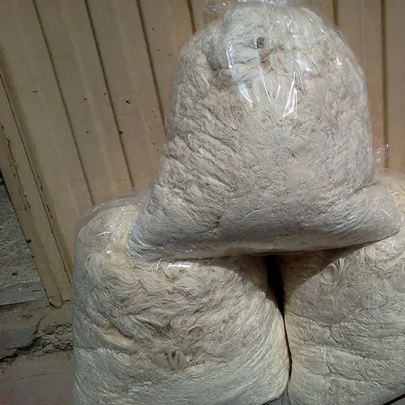 Ürün görseli: Üstüpü